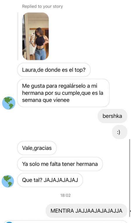 Cómo romper el hielo con una chica por chat